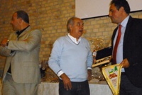 Clicca sulla foto per vedere ingrandimento